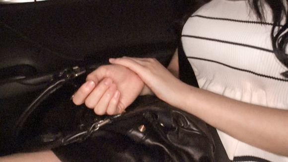 まるでAIが生成したような顔した美女と子供生成セックスって最高だな！ 6