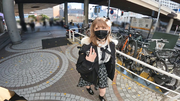 クソ生意気なメスガキギャルを世直し本気ピストンでキャンキャン鳴かせるって最高だな！ 5