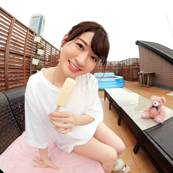 5497fakwm00055jp-2