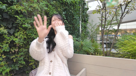黒髪ロングの清楚美女がホテルではドスケベぐちょぐっちょま●こって最高だな！ 2