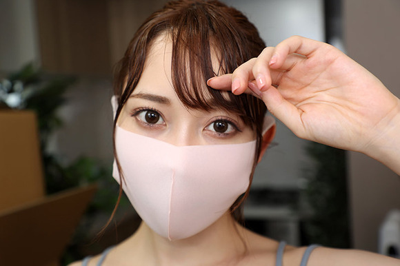 AV女優が撮影前に書かなきゃいけない面接シートが公開されたぞ！ 22