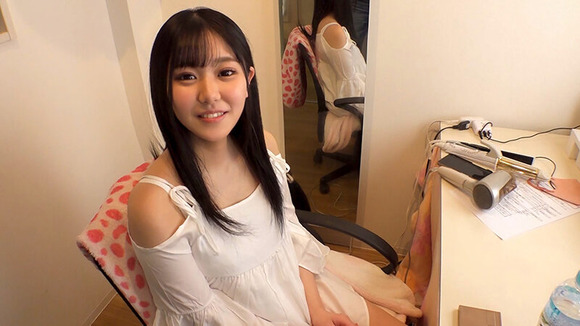 ガールズバーの人気店員がAV新法のルールを厳守しつつデビューするぞ！ 3