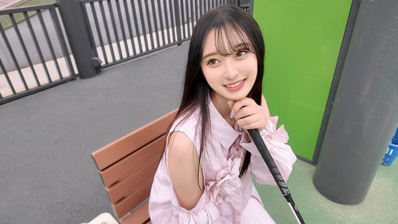 農園育ち！愛嬌たっぷりぴちぴちJDかほちゃんとセックスって最高だな！ 6