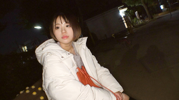 エロ写真をSNSに晒すZ世代が有名になりたくてAV出演！ 4