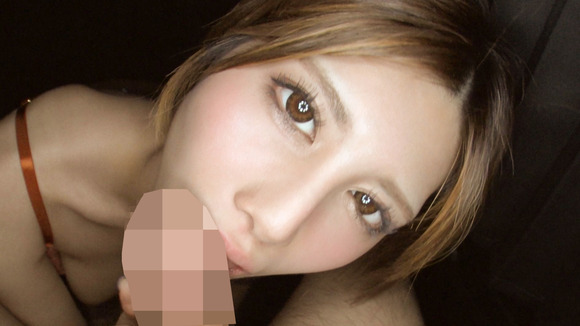 身長172cmGカップのモデル級美女をガン突きピストンセックスって最高だな！ 29