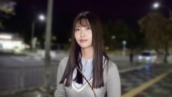 球と棒で戦う虎の軍団を応援する大阪美女を玉と棒でナニしたいよな！ 4