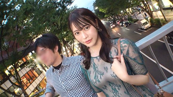 高飛車女をAV男優のデカマラでワカラセックスってええな！ 3