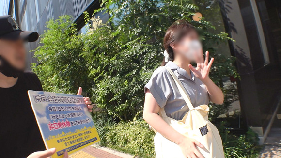 引き締まった体の肉体派美女と肉弾セックスって最高だな！ 2