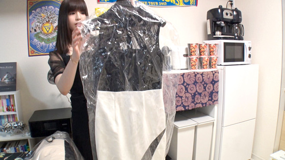 橋本●奈似の美女が絶頂の向こう側に行ってしまうめちゃイキセックスって最高だな！ 7