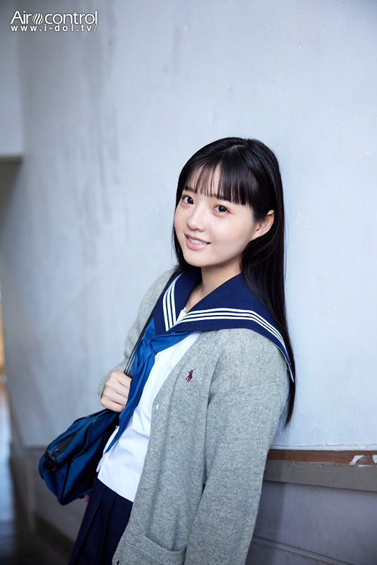 AV女優 井上ももの正統派健康的ロリカワボディがたまらんち 5