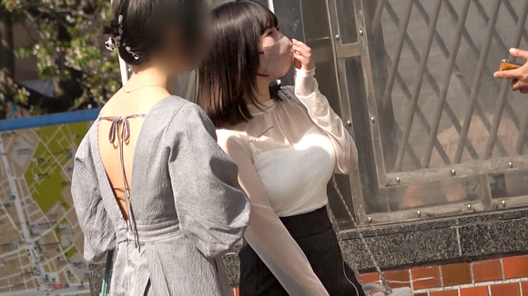 マルチに勧誘して金を稼ぐ悪女をデカチンで成敗するって令和の侍だな！ 3
