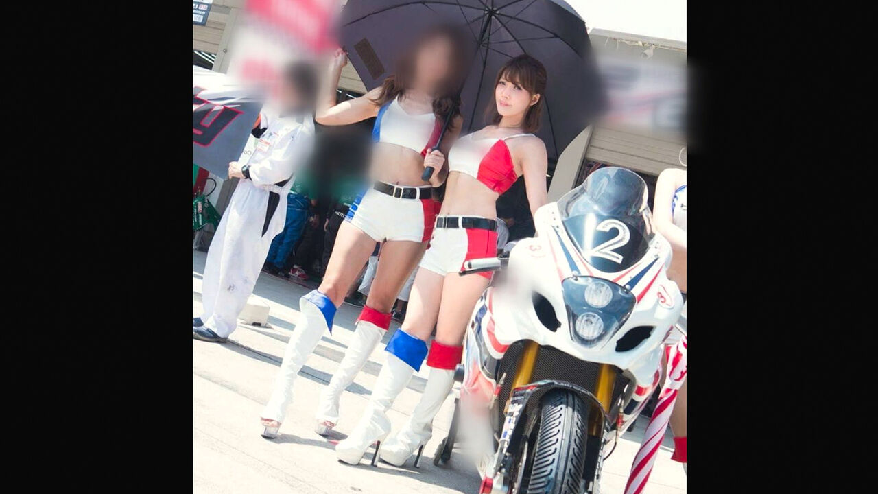 bb38f02f-s.jpg