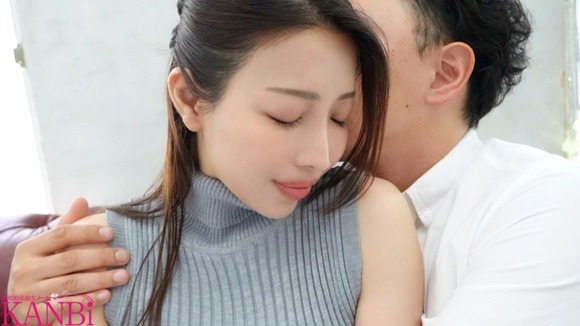 中学生の息子と毎日一緒にお風呂に入ってる人妻３２歳がエロ過ぎる件 3