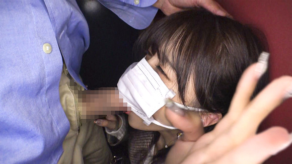 怪しい投資を勧めてくる女子アナ系の巨乳美女をホテルで世直し強烈ピストンって最高だな！ 14
