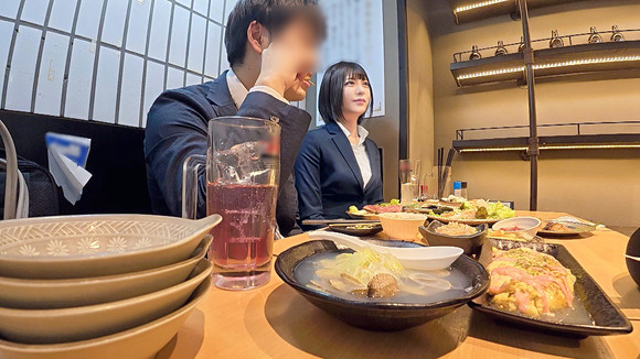 軟式テニス強豪校出身の美女のおマ〇コを硬式ペニスでガン突きって最高だな！ 5