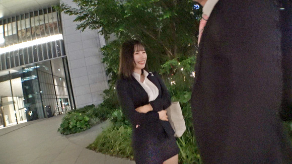 入社して半年の新人美女のエロい体を堪能しまくりセックスって最高だな！ 7