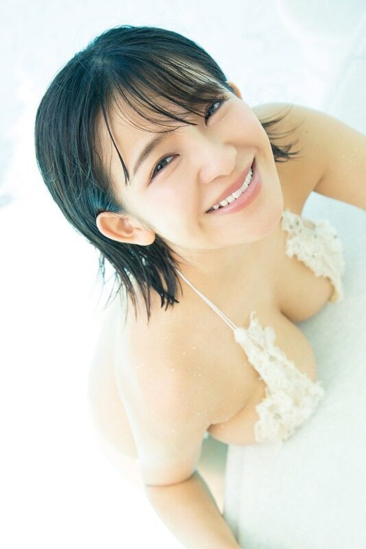 5242lpfd00330jp-8