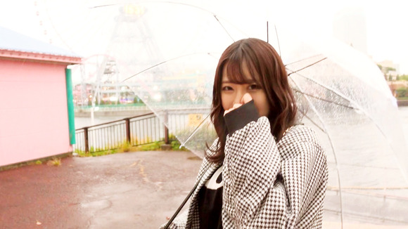 Gカップ女子大生にコスプレさせてバックで突きまくるって最高に気持ちいいだろうな！ 3