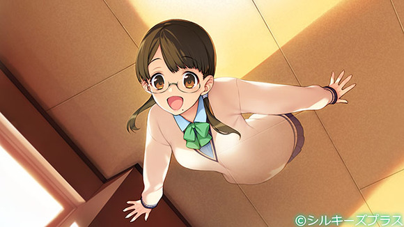 FANZAのエロゲーのサマーキャンペーンがそろそろ終わるぞー 4