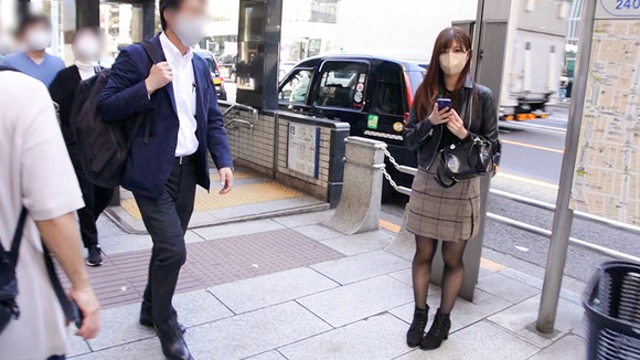 高校で国語を教えている美人教師の文学的言葉攻めセックスってええな！ 3