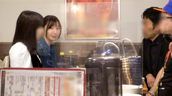 可愛い顔したマルチ勧誘女子を激ピストンで改心させるって最高だな！ 6