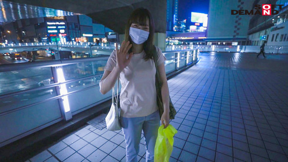 1mogi002jp-12