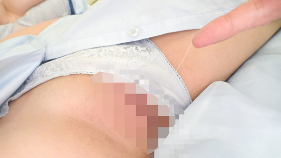おっぱいに癒し成分が大量に含まれてそうな神ボディ女子大生とセックスって最高だな！ 23