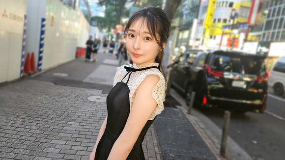 天使のような美少女が初めて見るサイズのデカ●ンに絶頂イキまくりセックス！ 2