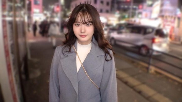 超絶可愛いゲーマー女子が乳首ボタンを16連打され絶頂！ 2