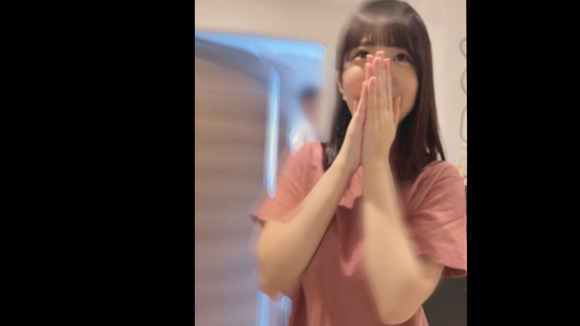若さ溢れる入社1年目の美人OLをバックで突きまくる社員教育って最高だな！ 5