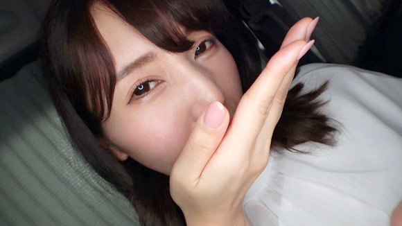 IT企業Webマーケターしている婚活中の爆乳女とセックスって最高だな！ 20