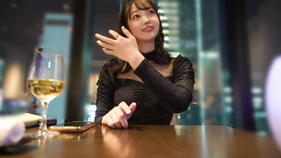 港区に憧れて上京した美女が港に巣くうオジサンチンポに溶かされるってええな！ 4