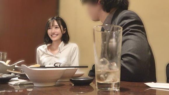 シゴデキな賢い優等生女がイキまくりセックスって最高だな！ 8