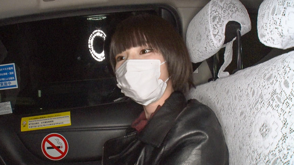 ボーイッシュ美女が３Pでイかされまくるってええな！ 5