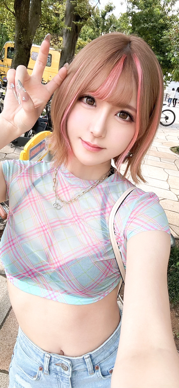 スタイル抜群のギャルをハメまくりセックスって最高だな！ 2