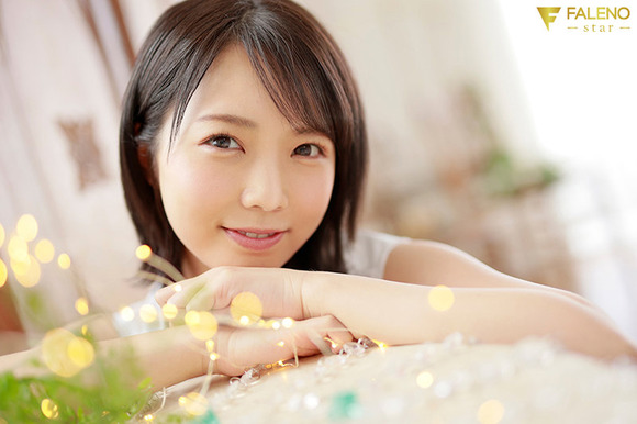 あと一年で引退のAV女優 戸田真琴が引退の決意を告白「自分はゴミじゃない」 4