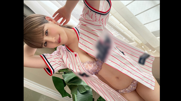若さ・エロさ・美しさの全てを兼ね備えた巨乳美女と肉食セックスって最高だな！ 4