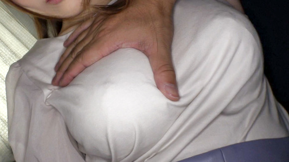 経理でドMの広瀬さんと社外濃厚セックスって最高だな！ 11