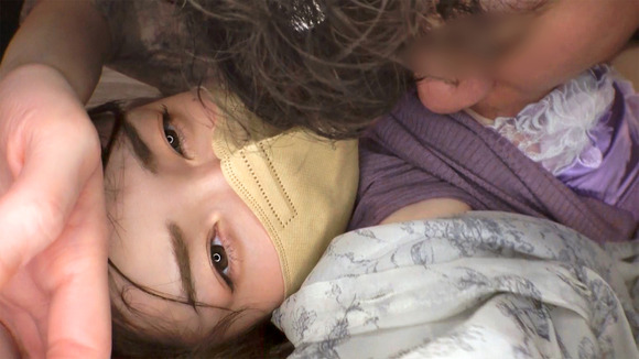 11_マルチ_本田もも