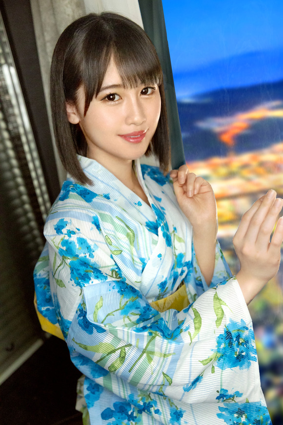 青森から上京したてのハタチの田舎娘に都会チンポを教え込むセックスって最高だな！