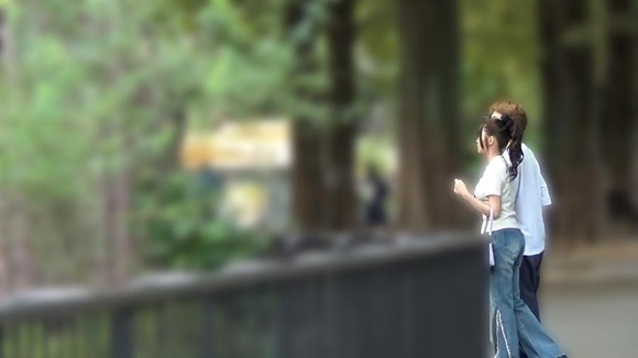美乳すぎる保育士さんと日々のストレス発散セックスって最高だな！ 5