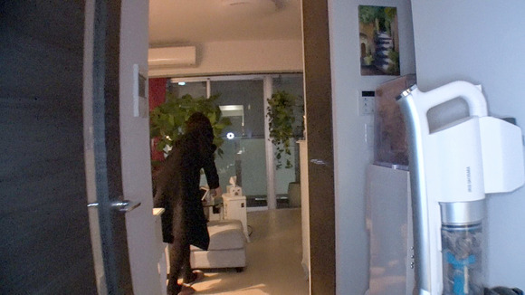 一人7万円の高級寿司をペロリとほおばる銀座の女帝のサーモンピンクなアソコに入れさせてもらうって最高だな！ 9