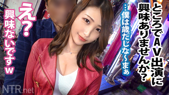 絶品美女でナイスボディでなおかつ変態プレイも大好きって最高だな！ 6