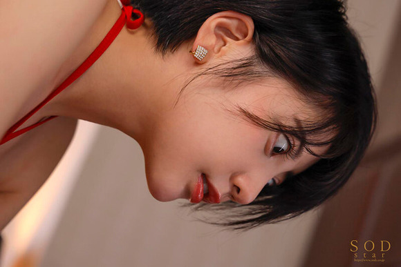 人気AV女優さん、驚愕の貯金額を公表してしまう 9