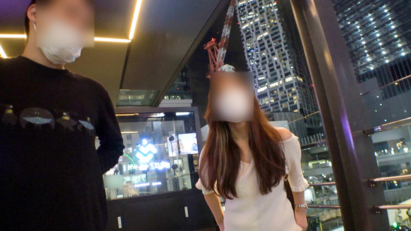 仕事のできそうな美女をデカチンで突きまくった挙句無許可中出しって最高に気持ちいいだろうな 4