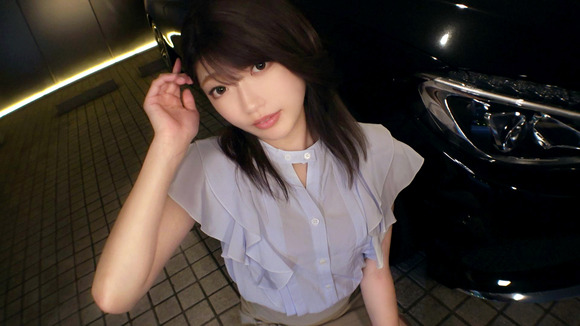 和菓子屋でアルバイトするほんわか女子大生と無限絶頂セックスって最高だな！ 2