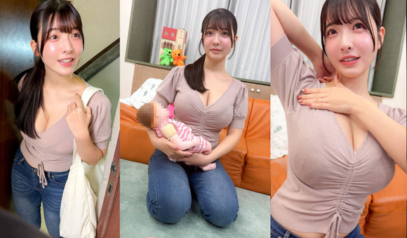 debz015jp-002