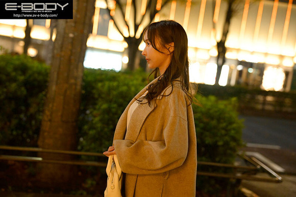 eyan00223jp-5