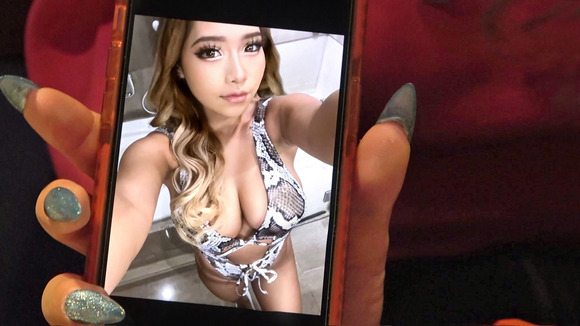 爆乳デカ尻な現役デリヘル嬢のオラオラセックスを堪能してみたいよな 5