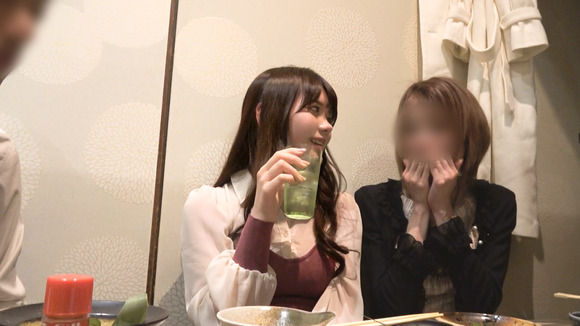 男の世話が大好きなエロ介護士のシコシコ介護セックスって天国だな！ 6